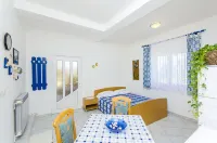 Apartments Mario