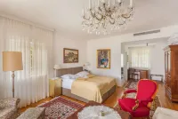 Hotel Triglav