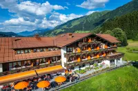 Hotel Gemma- Adults Only