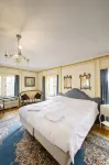 Domaine de Priesmont Hotels in 
