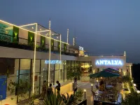 Hotel Noorjahan Grand Hotel a 