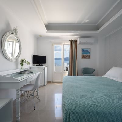 Single Room Villa Renos Promo Code