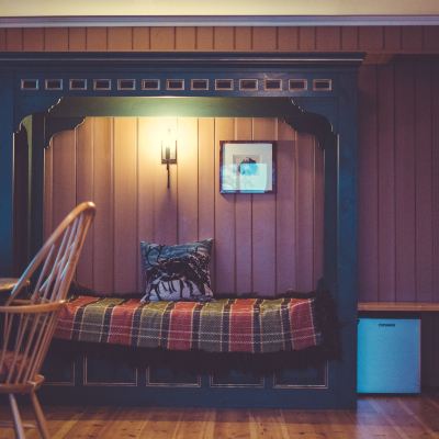 Suite Gudbrandsgard Hotel Promo Code