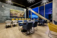 Sofitel Mexico City Reforma