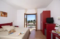 Hotel Delle More