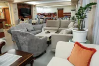 Marie Hotel