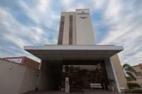 Nobile Suites Gran Lumni Hotel a 