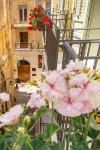 Cantine de Gregorio Suites