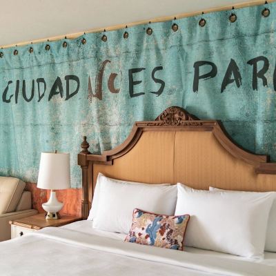Superior Studio, Multiple Beds (Graciela) Havana Cabana at Key West Promo Code