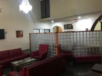 索裡塔爾雅巴飯店