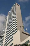 Sheraton Vitoria Hotel Hotels in 