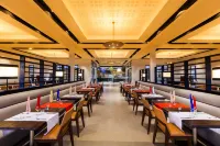 Aqua Mirage Club & Aqua Parc - All Inclusive