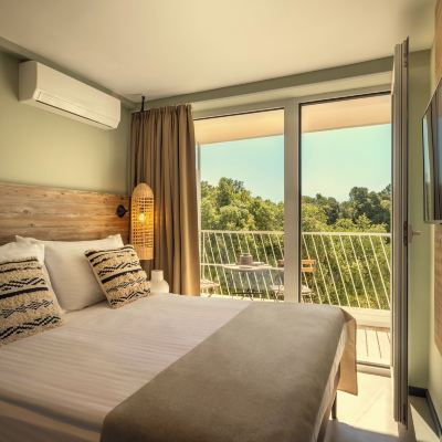 [Placesroom] Size s for 2 Seaside Hvar [Placeshotel] by Valamar Promo Code