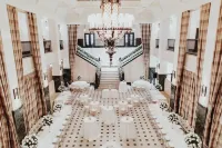The Mayo Hotel