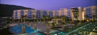 Club Hotel Casino Loutraki Hotels in 