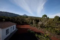 Pico Dreams Hotels in Pico