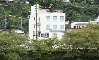 Fukiya - Housity