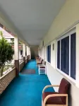 Madina Hotel 2