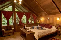 Casa Divina Eco Lodge