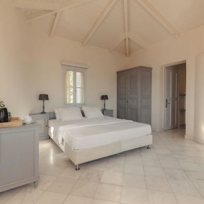 Superior Double Room With Sea View Red Tower Hotel Promo Code