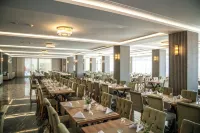 Hierapark Thermal & SPA Hotel