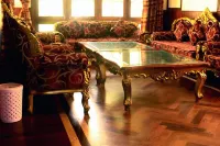 Tokha Holiday Home