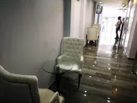 Vila Das Acácias