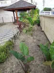 Max Garden and Pool Hotels in 