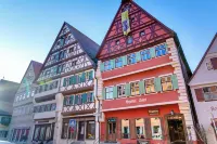 Hezelhof Hotel