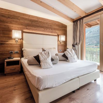 Suite Con Balcone Train Side Hotel Sporting Ravelli Promo Code