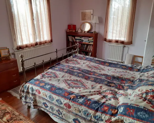 Peaceful Pernaja Hotels in Loviisa sub-region