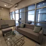 Avida Davao by davaobnb & Lemonique Homes