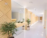 Etsu Hotel Hotels in 