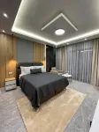 Hotel Maraj Hotels in 
