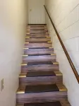 Townhouse Inn & Suites