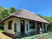 薩比星住宿 酒店