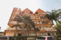 Western Ambience Hotel Hotels in 