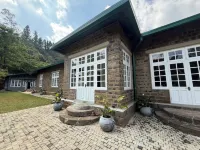 Watawala Tea Plantation Bungalow Hotels in 