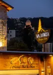 Via Maria Boutique Suites