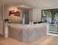 トラベライト・エクスプレス・ホテル・ラ・ユニオン