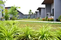 Destino Hotel Surin