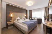 Hotel Sun