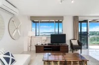 Grandview Apartments
