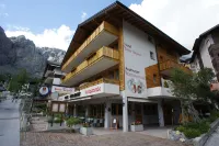 Hotel Beau-Séjour