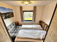 HI Malmedy Hostel Hotels in 