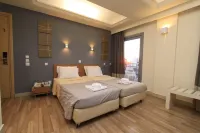 Ariston Hotel Hotel di 