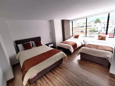 Hotel Basan Plaza Hotels in 