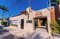 AFS LOFT HOSTEL Aracaju Hotels in 