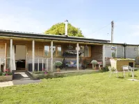 View the Gallery