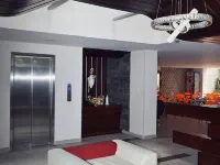 Hotel Avanty Hotels in Ipiales
